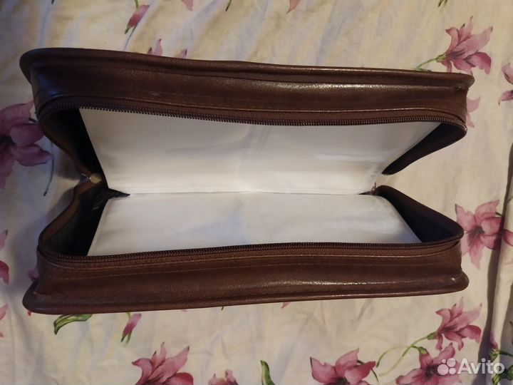 Сумка для CD дисков