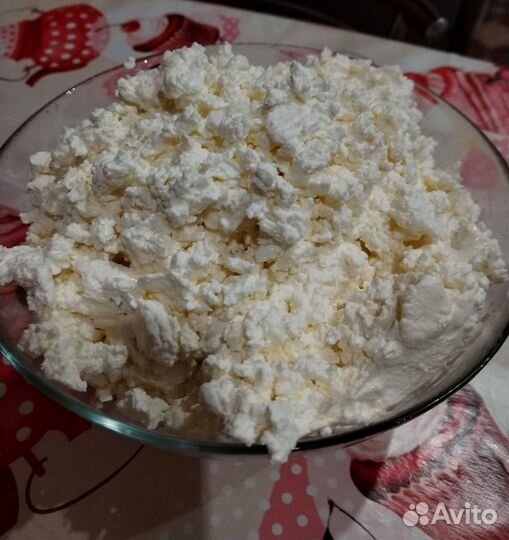 Молоко, молочные продукты