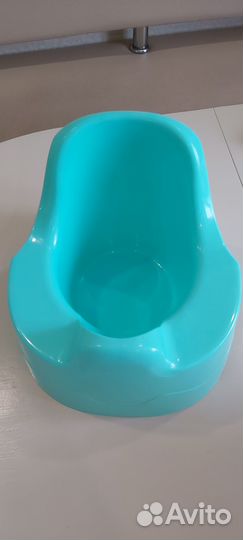 Горшок детский