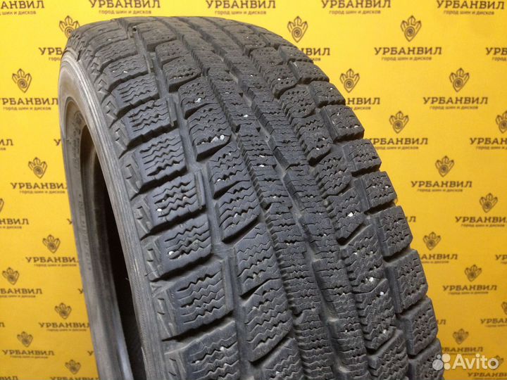 Dunlop Graspic DS2 175/65 R14