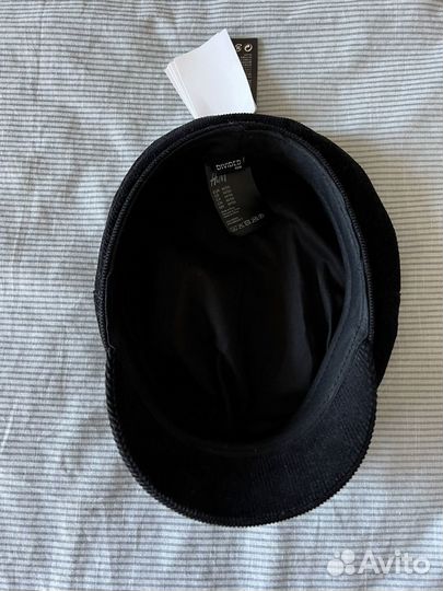 Кепка Н/М женская