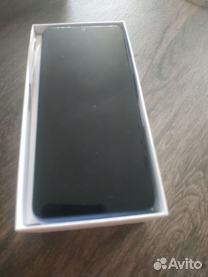 HUAWEI nova Y70, 4/128 ГБ