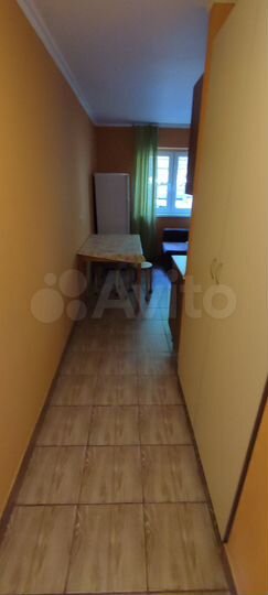 2-к. квартира, 35 м², 2/2 эт.