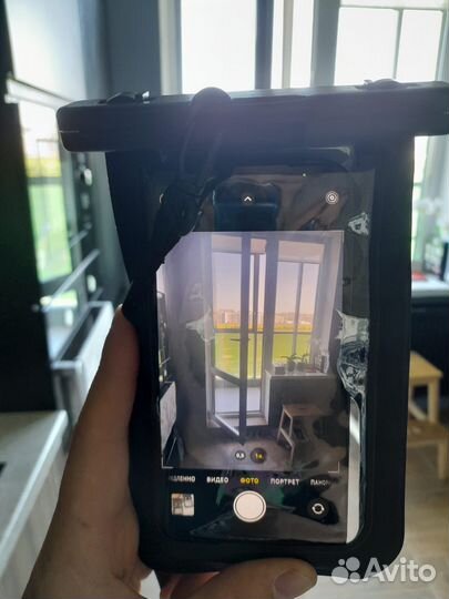 Sup Board Сап Борд