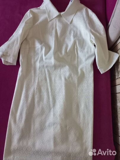 Вещи пакетом женские