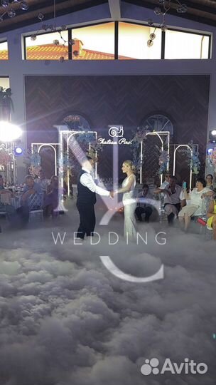 Аренда светового и звукового оборудования