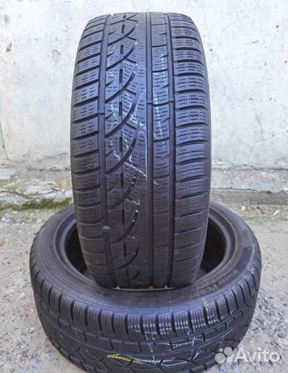 Hankook Winter I'Cept Evo 225/45 R17 94V
