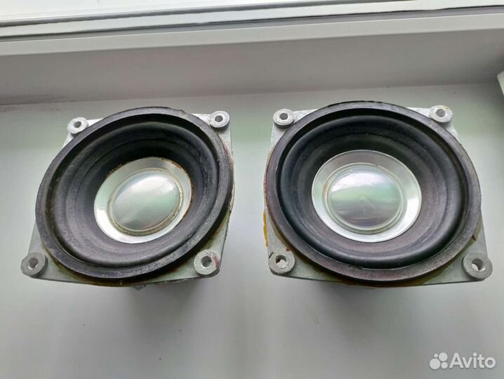 Динамики 15гд-11Б