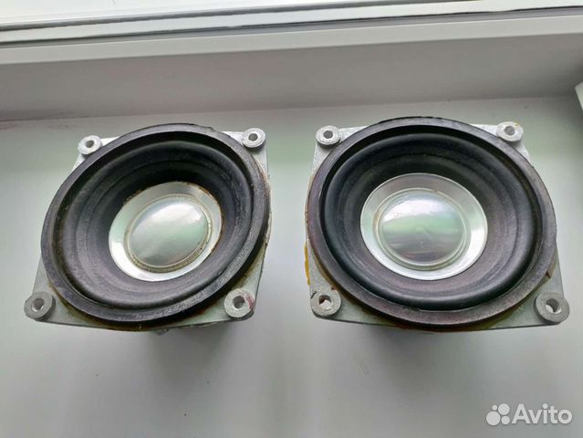 Динамики 15гд-11Б