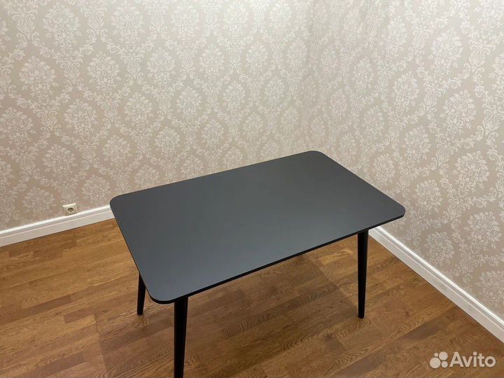 Обеденная группа