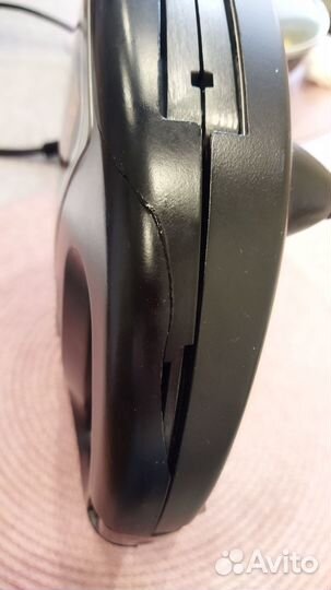 Мультипекарь redmond