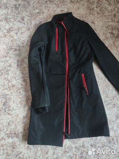 Женская одежда (s)