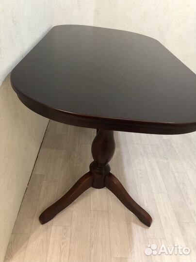 Кухонный стол бу