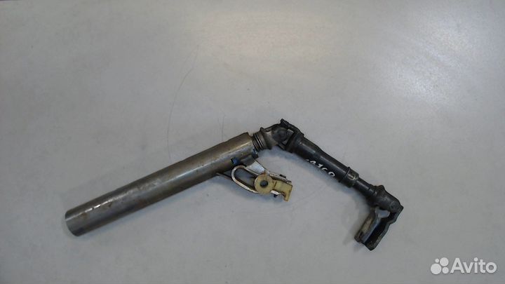 Кардан рулевой Volkswagen Sharan, 2001