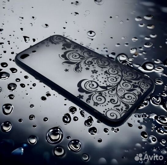 Чехол для iPhone 7 iPhone 8 SE2020 SE2022