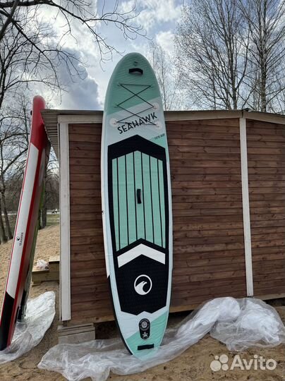 Сапборды в Розницу, Оптом