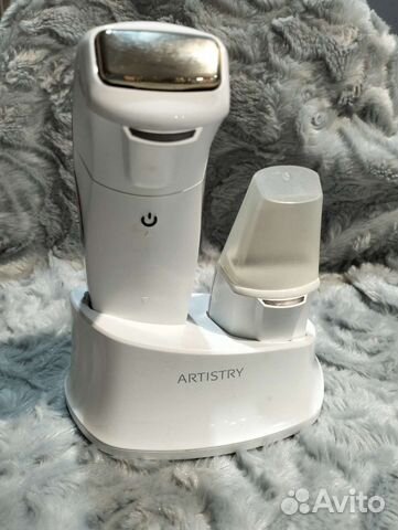 Прибор для ухода за лицом Дермасоник Artistry