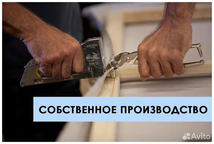 Картина на холсте 