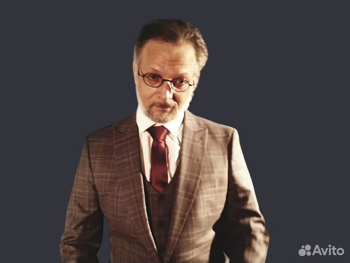 Репетитор по Обществознанию егэ/огэ (Королев)