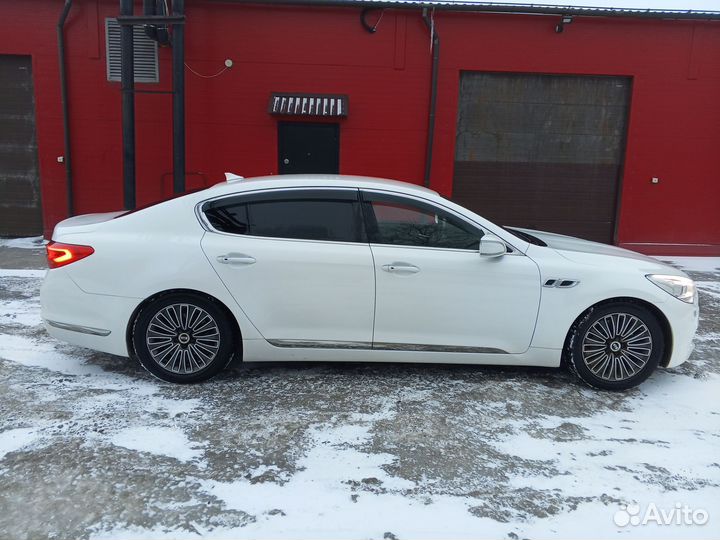 Аренда авто для свадьбы с водителем