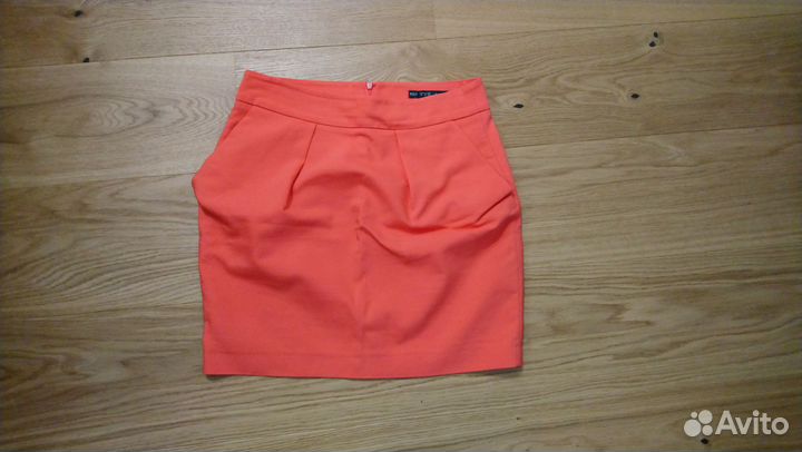 Пакет вещей 44