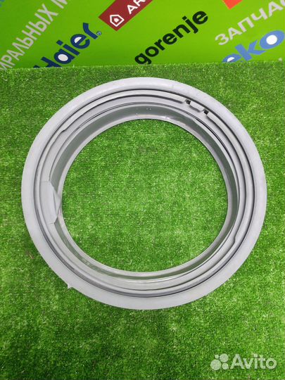 Манжета люка стиральной машины LG