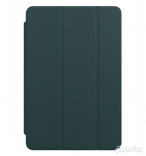 Оригинал Apple Smart Cover для iPad Mini (2019)