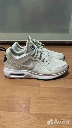 Кроссовки nike airmax