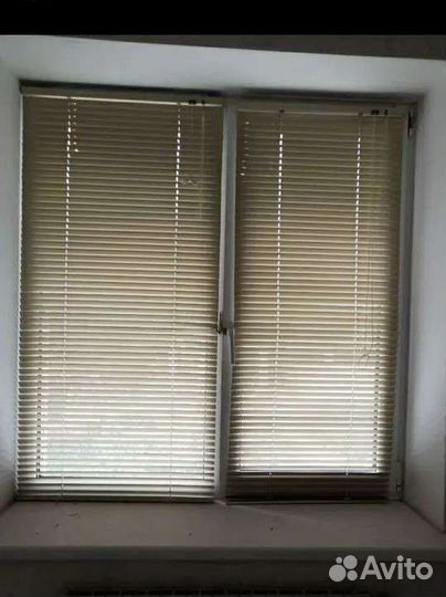 Все для дома и дачи