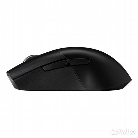 Игровая беспроводная мышь asus ROG Keris Wireless