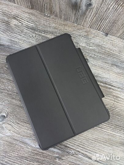 iPad Pro 11 2018 256gb