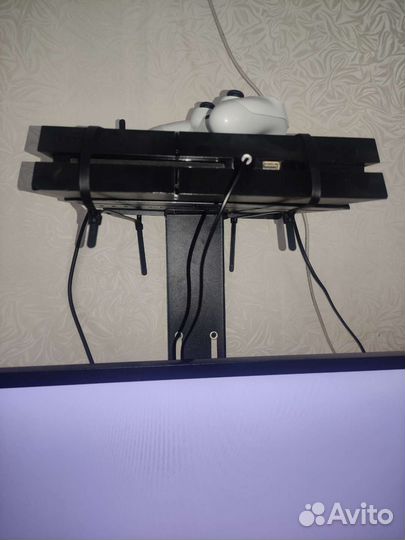 Sony playstation 4 500gb