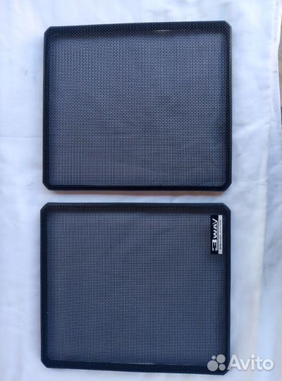 Грили для Sharp GF-9696