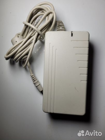 Блок питания 12v, 3,33 А