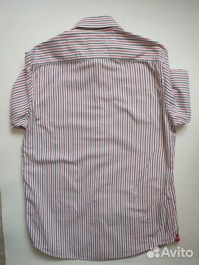 Рубашка Hechter размер M