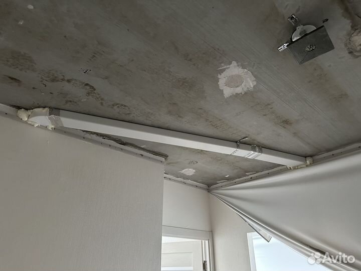 Мастер на час