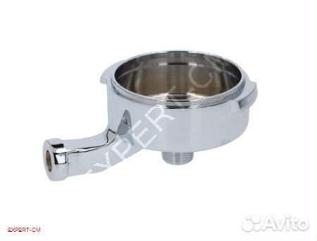 Чаша холдера d79мм 3/8