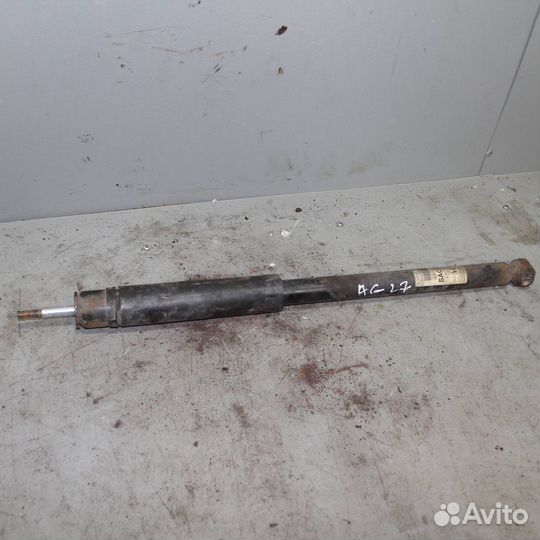 Амортизатор задний honda Civic 5D 2006-2011