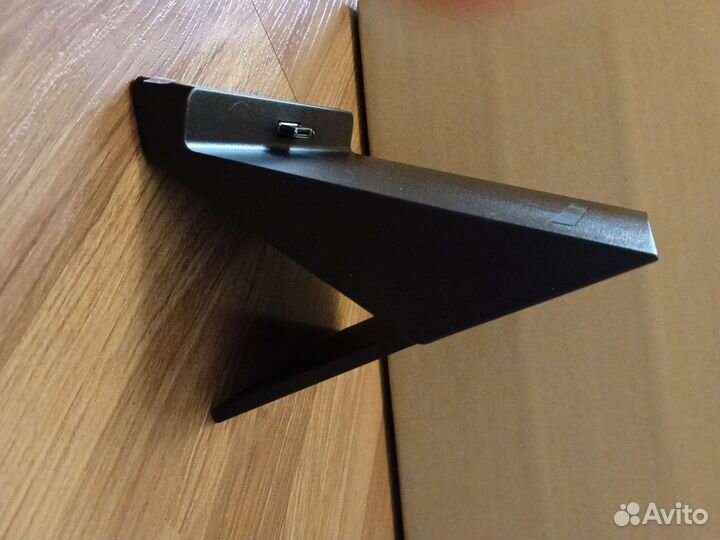 Acer Docking Station A500