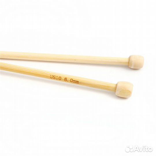 Сицы для вязания