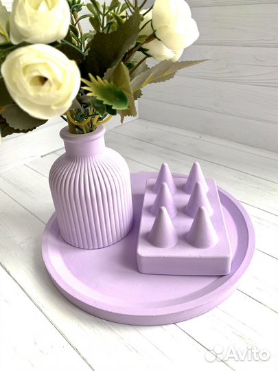 Подарочный набор