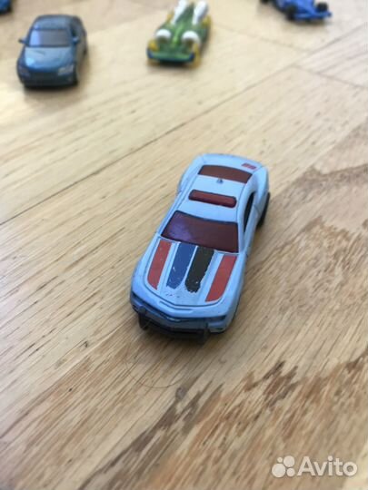 Машинки хот вилс hot wheels