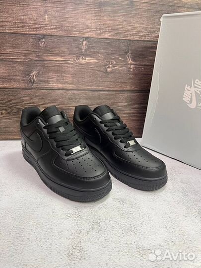 Кроссовки Nike Air Force 1 low