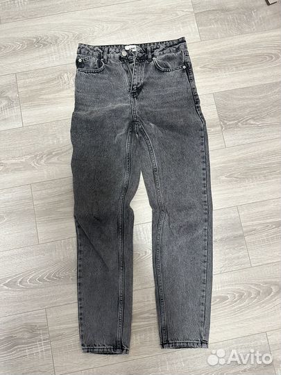 Джинсы lime 36 р