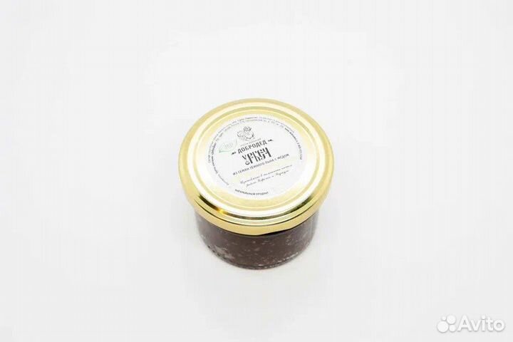 Урбеч Урбеч оптом