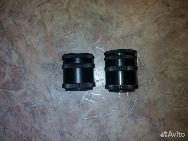 Фотопринадлежности