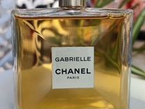 Chanel Gabrielle Распив