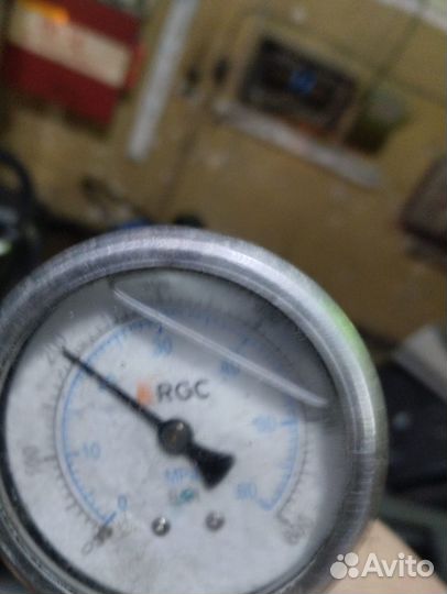 Гидрофикация тягачей