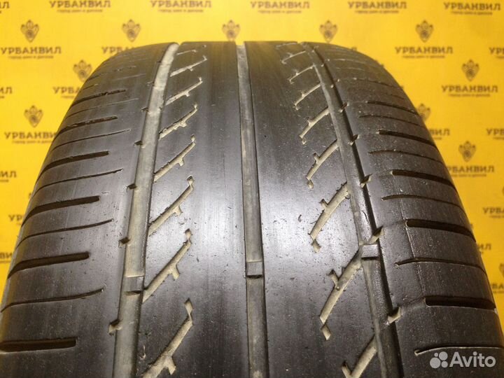 Hankook Optimo K406 235/60 R16 100H