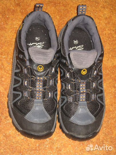 Теплые штаны, кальсоны